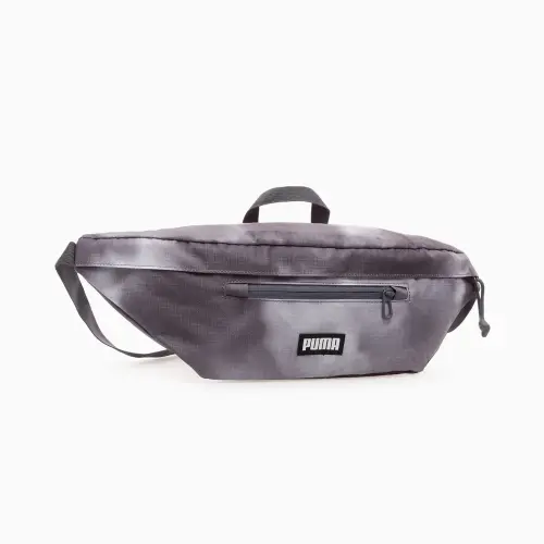 Сумка Puma BADGE XL Waist Bag