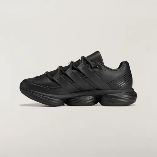 Кроссовки Adidas adidas x Entire Studios Lightblaze POD