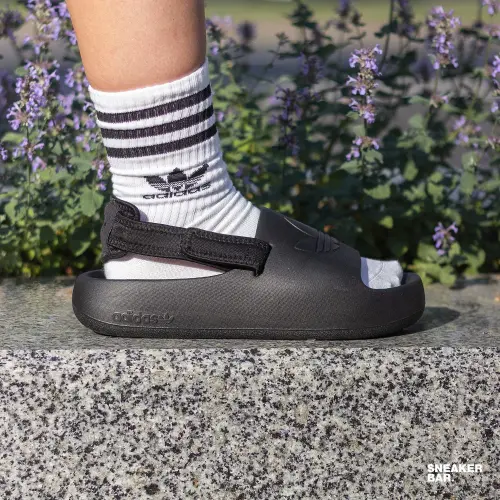 Сандали Adidas Adifom Adilette J 