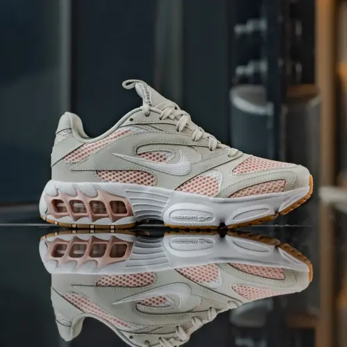 Nike Zoom Air Fire 