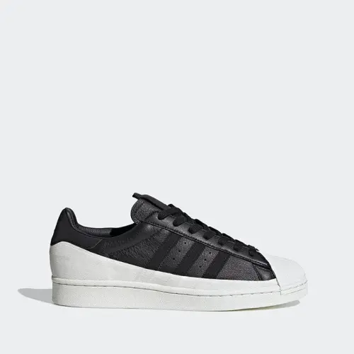 adidas Originals Superstar MG FV3025