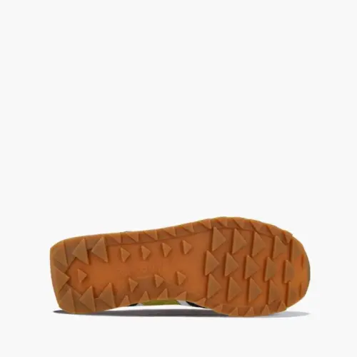 Saucony Jazz Original Vintage S70368 102