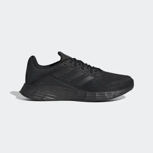 Кроссовки Adidas Duramo SL