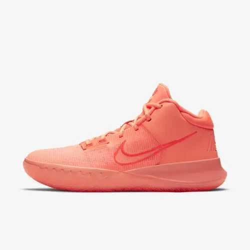 Nike Kyrie Flytrap IV 