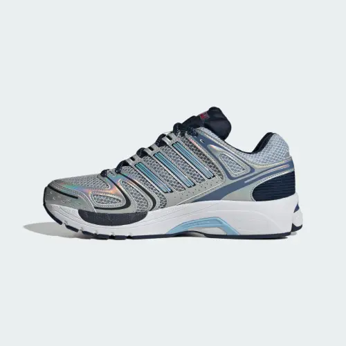 Кроссовки Adidas ADISTAR CONTROL 5