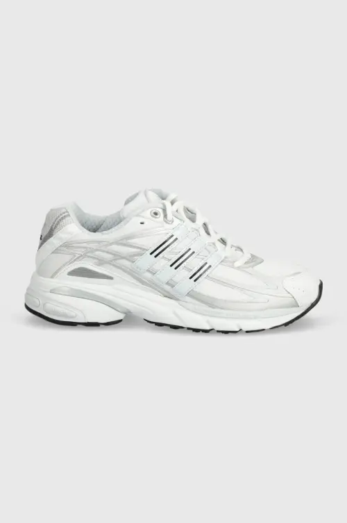 Кроссовки adidas Originals Adistar Cushion W цвет белый IE8424