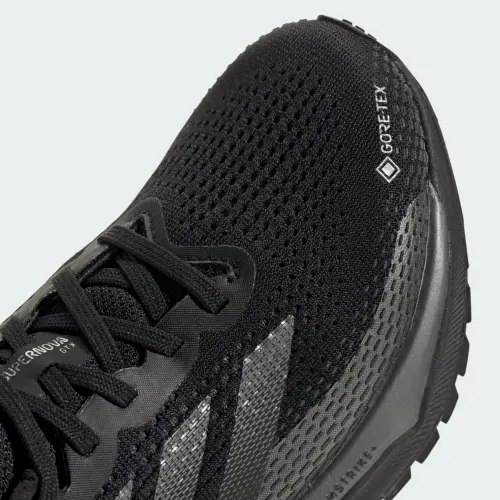 Кроссовки для бега Adidas Supernova GORE-TEX