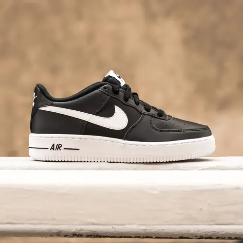 Nike Air Force 1 AN20 (GS) 