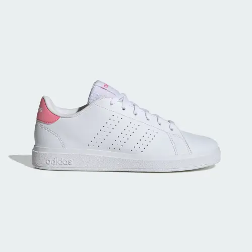 Кроссовки ADIDAS ADVANTAGE BASE 2.0 J