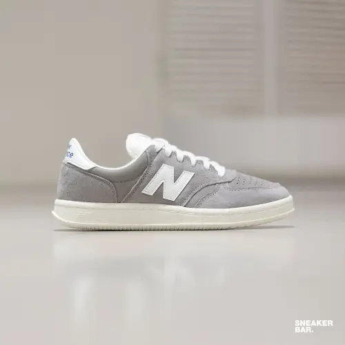 Кеды New Balance 500 
