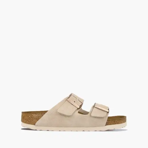 Шлепанцы Birkenstock Arizona 1014207