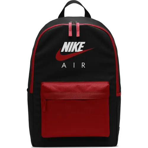 Nike Air Heritage Backpack 