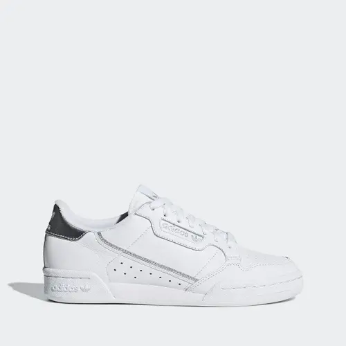 Кроссовки adidas Originals Continental 80 W EE8925