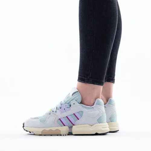adidas Originals Zx Torsion W EF4378