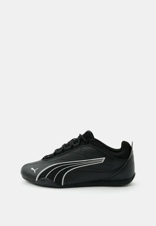Кроссовки Puma CATCH SOLEIL