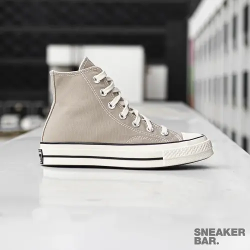 Converse Chuck 70 Hi 