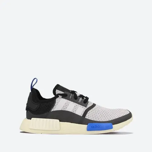 Кроссовки adidas Originals NMD_R1 FY3685