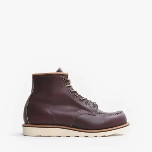 Мужские Red Wing Classic Moc 6 inch 8856