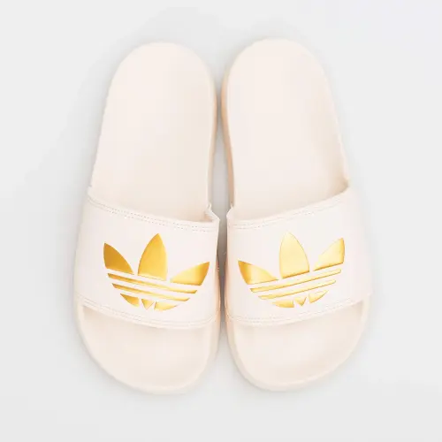 adidas  ADILETTE LITE W FW0541