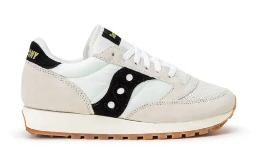 Saucony WMNS JAZZ ORIGINAL VINTAGE S60368101
