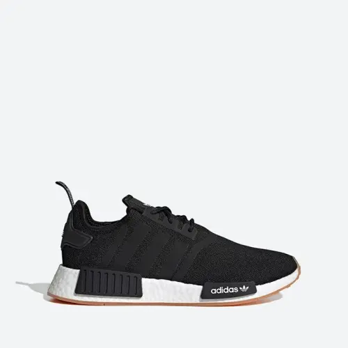 Кроссовки adidas Originals Nmd_R1 Primeblue GZ9257