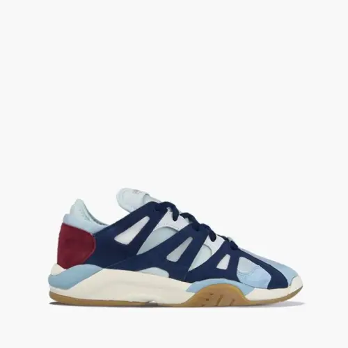 adidas DIMENSION LO CG7129