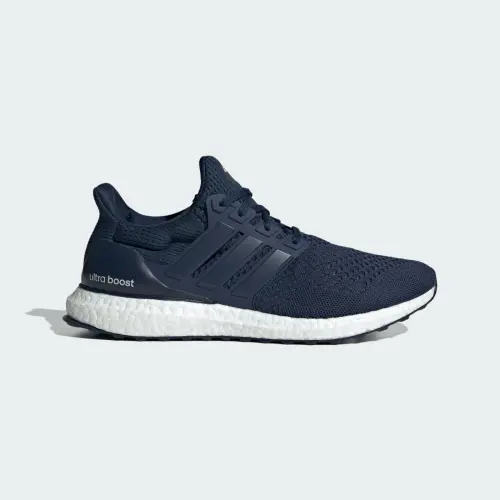 Кроссовки Adidas Ultraboost 1.0
