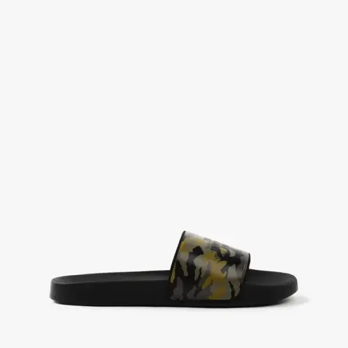 Шлепанцы The North Face Base Camp Slide II T93FW0FQ3