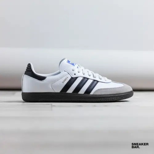 Кеды Adidas Samba OG 