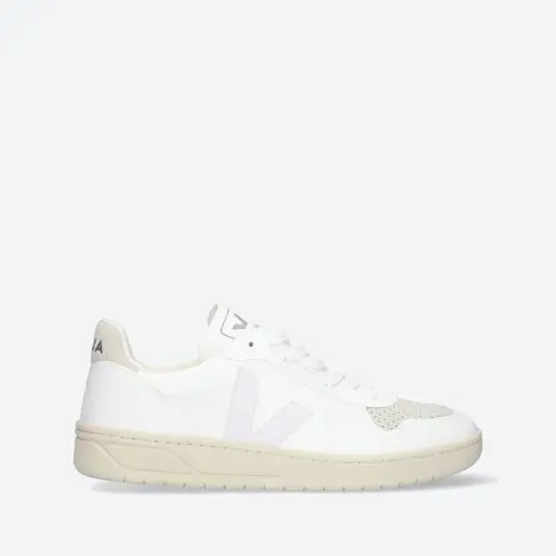 Кроссовки Veja V-10 CWL VX072530