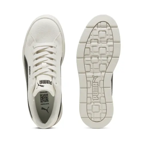 Puma Karmen Classic ESD