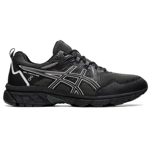 Asics Gel-Venture 8 