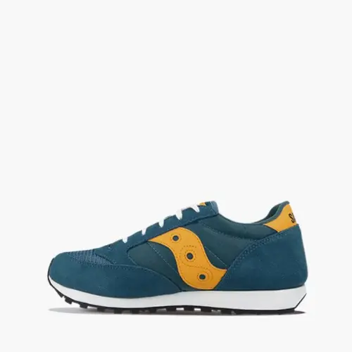 Saucony Jazz Original Vintage