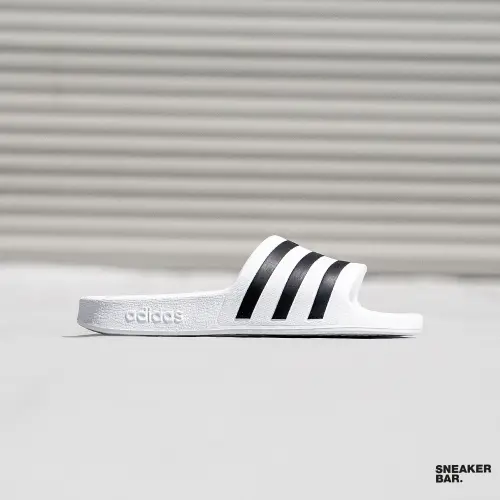 Сланцы Adidas Adilette Aqua 