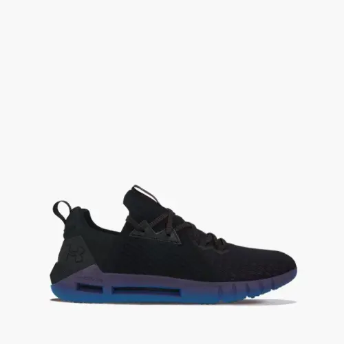 Under Armour Hovr SLK EVO 3021457 003