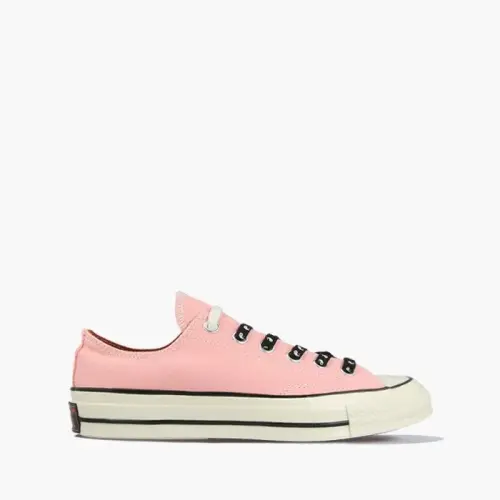 Converse Chuck Talylot 70 OX "Psy Kicks'' 164212C