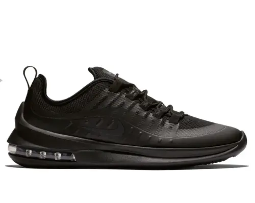 Nike Air Max Axis 