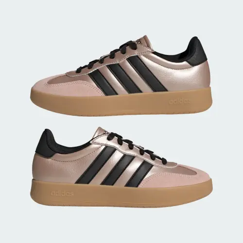 Кроссовки Adidas Barreda