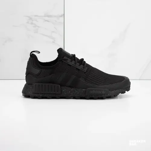 Adidas NMD_R1 TR 