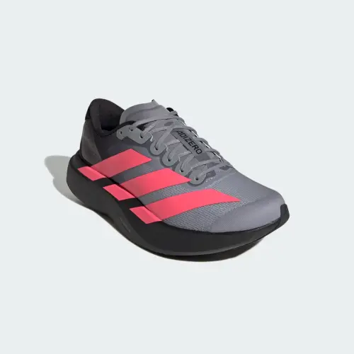 Кроссовки Adidas Adizero EVO SL