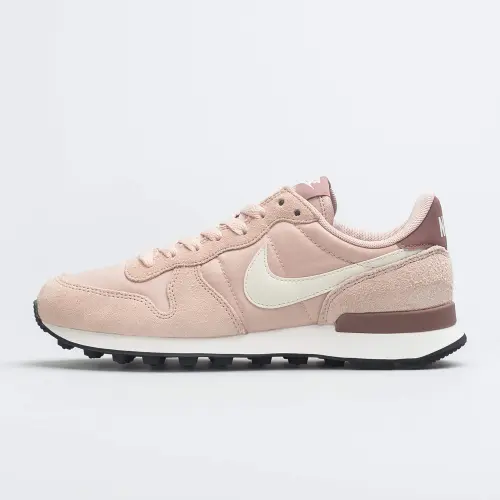 Nike WMNS INTERNATIONALIST 828407-211