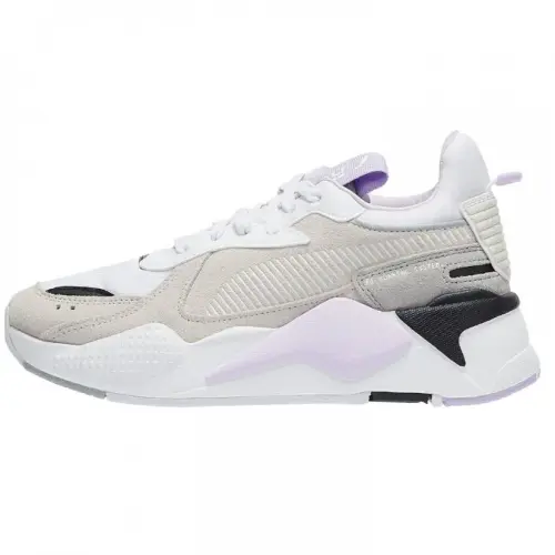 Puma RS-X Reinvention 