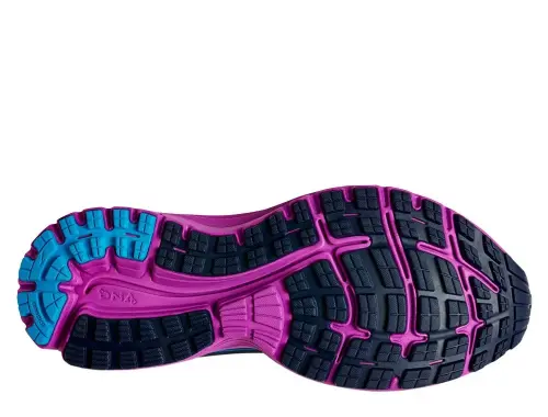 Brooks Aduro 5