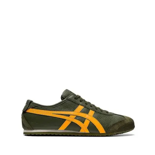 Кроссовки Onitsuka Tiger Mexico 66 1183A201 300