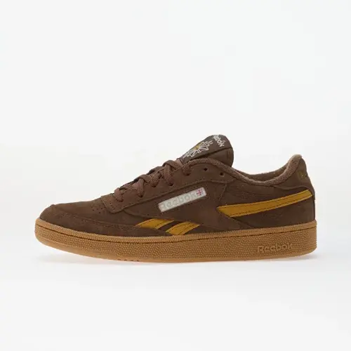 Кроссовки REEBOK CLUB C REVENGE