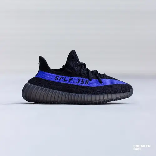 Кроссовки Adidas Yeezy Boost 350 V2 