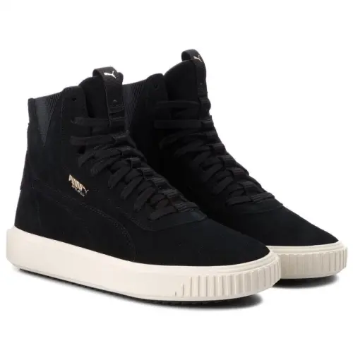 Puma Breaker Hi 