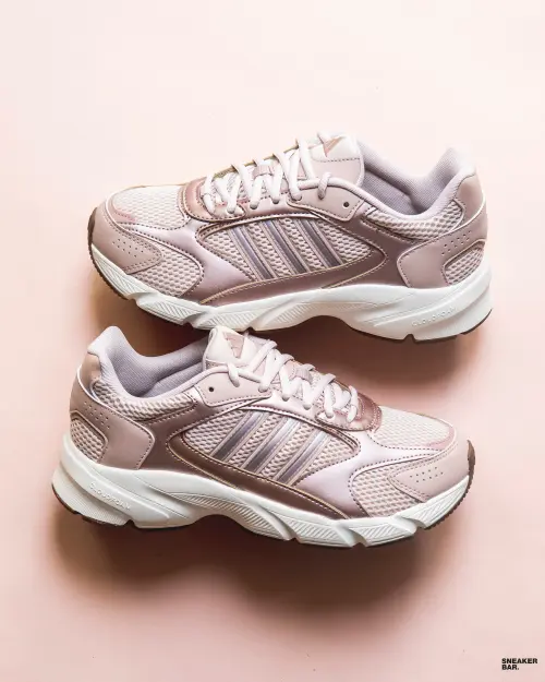 Adidas CRAZYCHAOS 2000