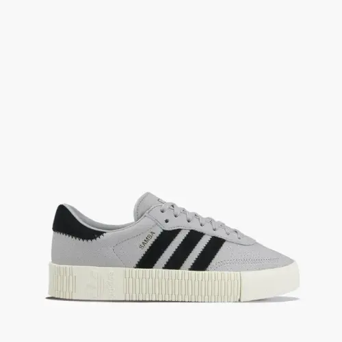 adidas Originals Sambarose CG6106