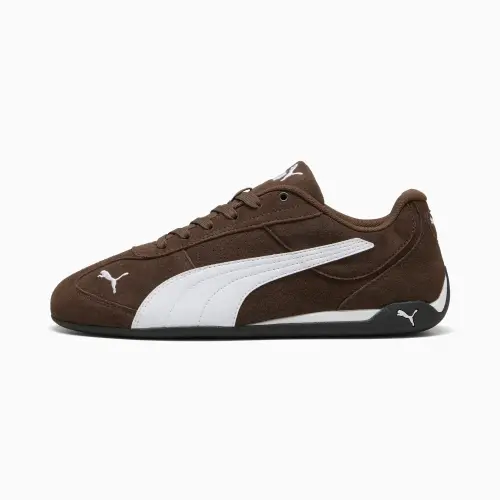 Кроссовки Puma Replicatch